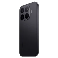 Xiaomi 17T 12/256 GB, Black 7