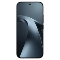 Xiaomi 17T 12/256 GB, Black 2