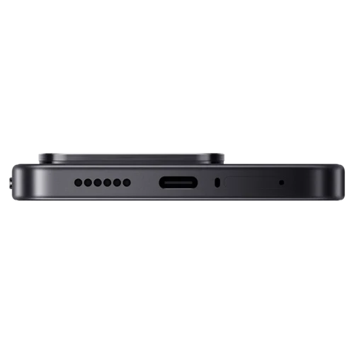 Xiaomi 17T 12/256 ГБ, Black