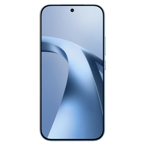 Xiaomi 17T 12/256ГБ, Blue