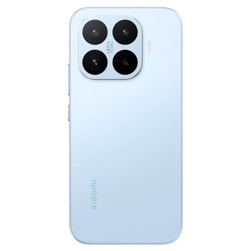 Xiaomi 17T 12/256ГБ, Blue