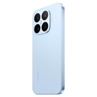Xiaomi 17T 12/256 GB, Blue 7