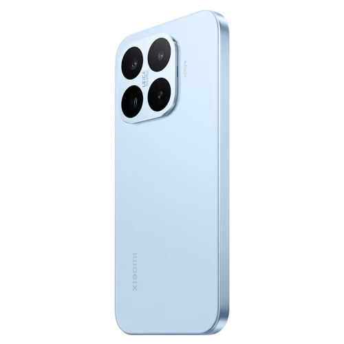 Xiaomi 17T 12/256ГБ, Blue