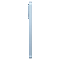 Xiaomi 17T 12/256 GB, Blue 9