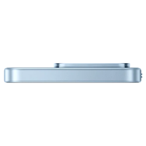 Xiaomi 17T 12/256ГБ, Blue
