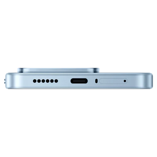 Xiaomi 17T 12/256ГБ, Blue