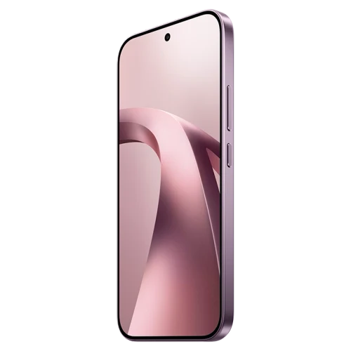 Xiaomi 17T 12/256 ГБ, Violet