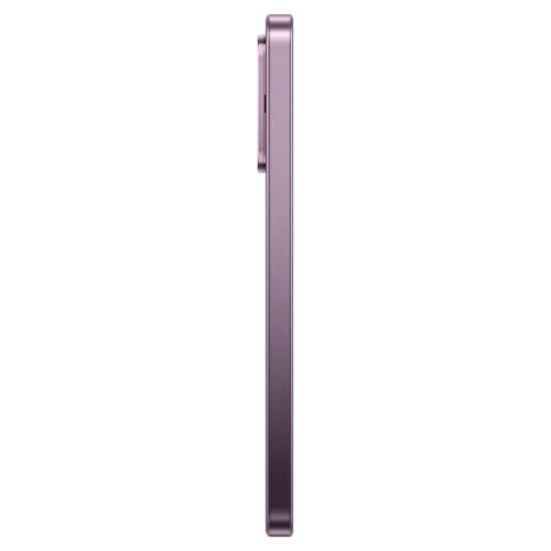 Xiaomi 17T 12/256 ГБ, Violet