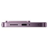 Xiaomi 17T 12/256 GB, Violet 9