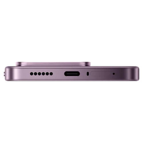 Xiaomi 17T 12/256 ГБ, Violet