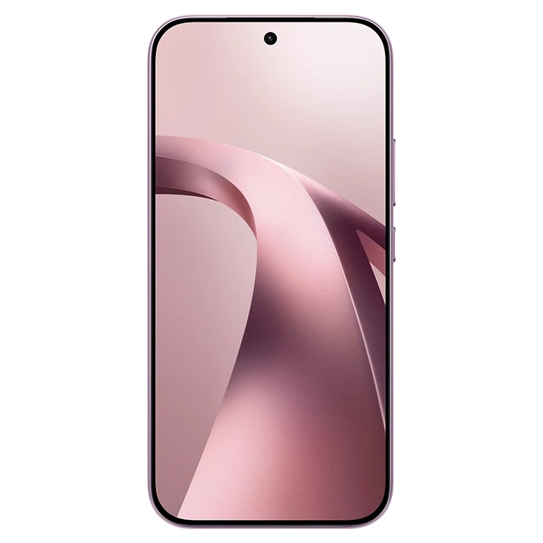Xiaomi 17T 12/256 GB, Violet 2