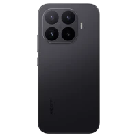 Xiaomi 17T 12/512 GB, Black 3