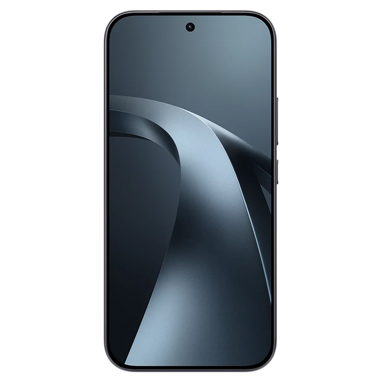 Xiaomi 17T 12/512 GB, Black 2