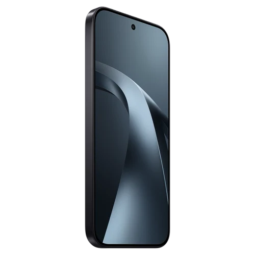 Xiaomi 17T 12/512 ГБ, Black