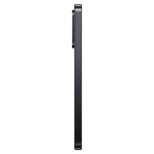 Xiaomi 17T 12/512 ГБ, Black