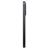 Xiaomi 17T 12/512 GB, Black 8