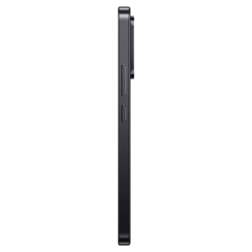 Xiaomi 17T 12/512 ГБ, Black