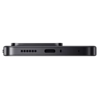 Xiaomi 17T 12/512 GB, Black 11