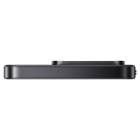 Xiaomi 17T 12/512 GB, Black 10
