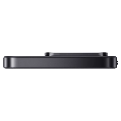 Xiaomi 17T 12/512 ГБ, Black