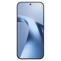 Xiaomi 17T 12/512 GB, Blue 2