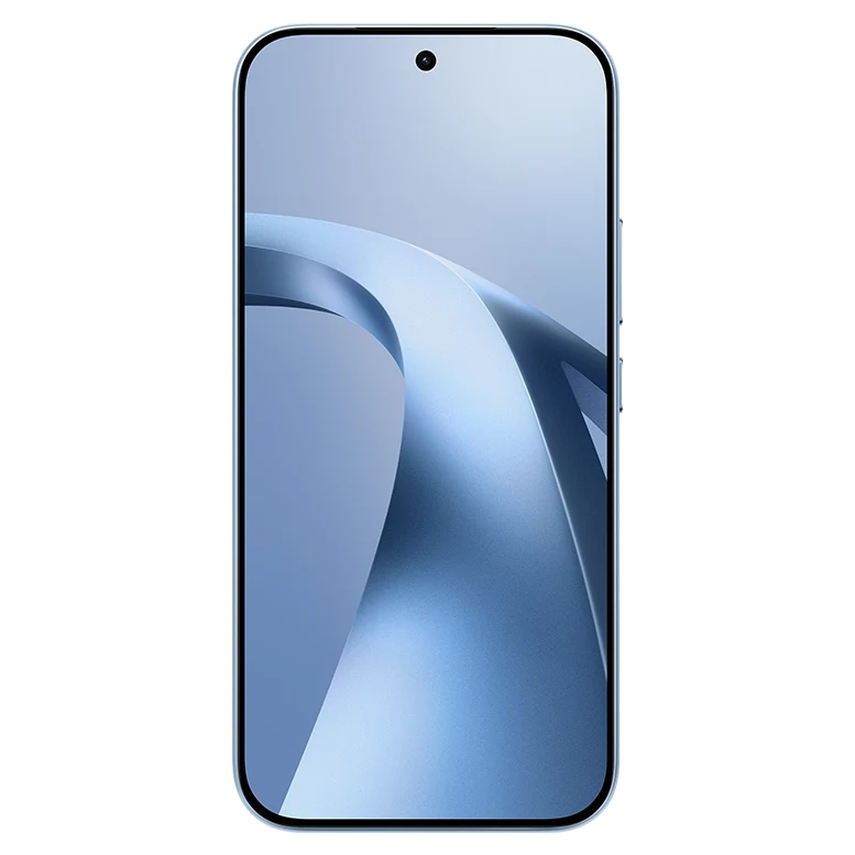 Xiaomi 17T 12/512 GB, Blue 2