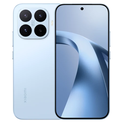 Xiaomi 17T 12/512 ГБ, Blue