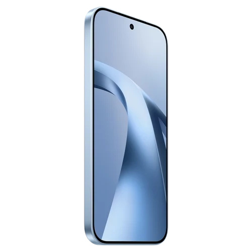 Xiaomi 17T 12/512 ГБ, Blue