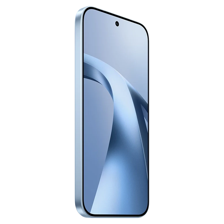 Xiaomi 17T 12/512 GB, Blue 4