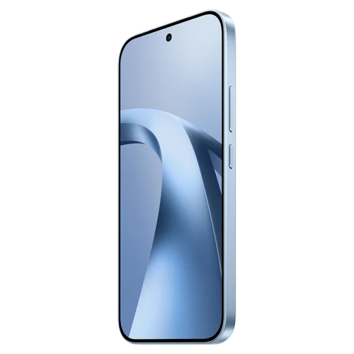Xiaomi 17T 12/512 ГБ, Blue