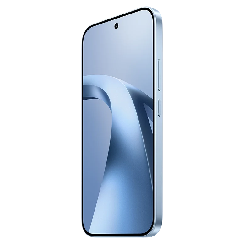 Xiaomi 17T 12/512 GB, Blue 6