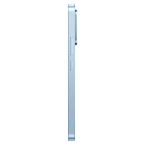 Xiaomi 17T 12/512 ГБ, Blue