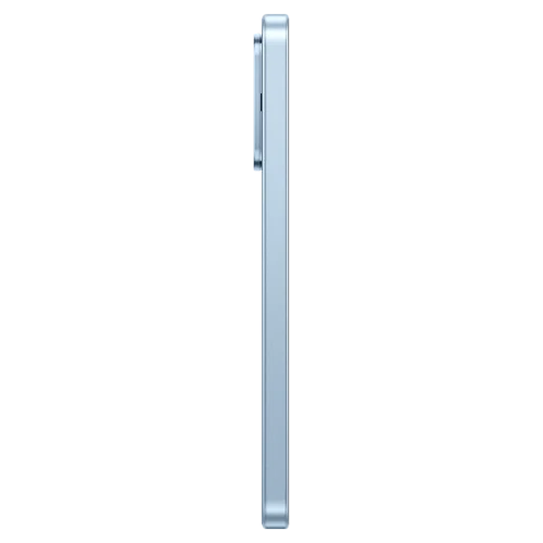 Xiaomi 17T 12/512 ГБ, Blue