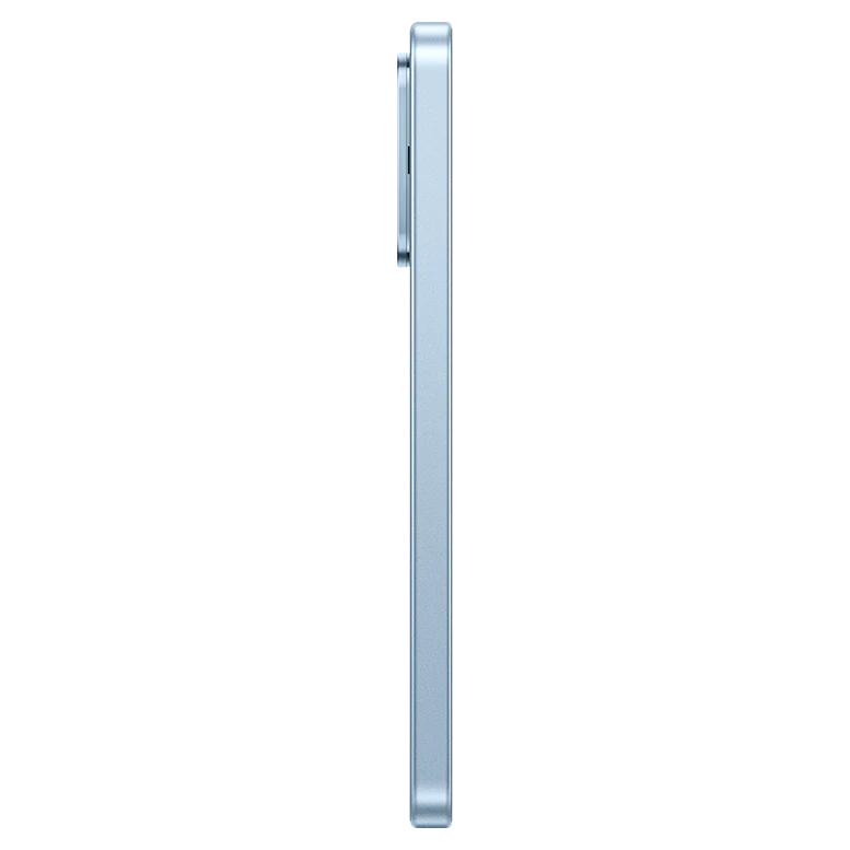 Xiaomi 17T 12/512 GB, Blue 9