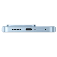 Xiaomi 17T 12/512 GB, Blue 11
