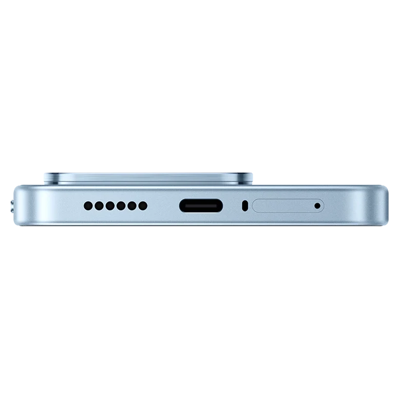 Xiaomi 17T 12/512 GB, Blue 11