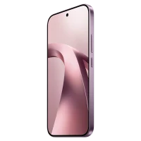 Xiaomi 17T 12/512 ГБ, Violet 6