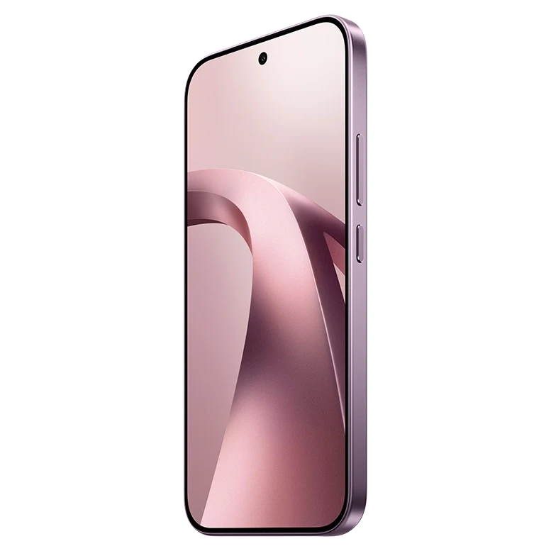 Xiaomi 17T 12/512 ГБ, Violet 6