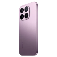 Xiaomi 17T 12/512 ГБ, Violet 7