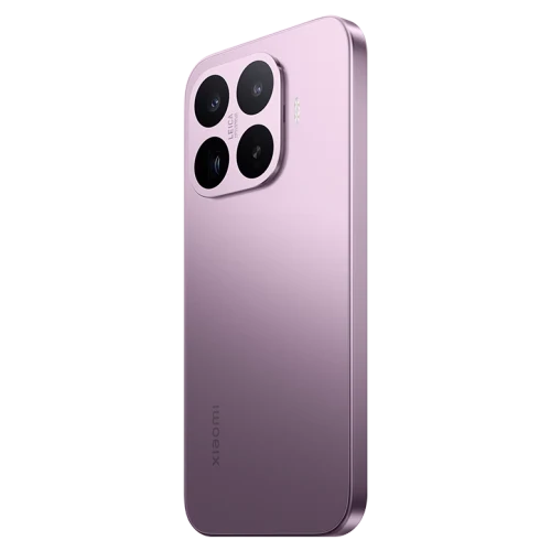 Xiaomi 17T 12/512 ГБ, Violet