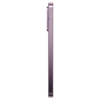 Xiaomi 17T 12/512 ГБ, Violet 8