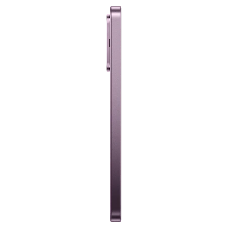 Xiaomi 17T 12/512 ГБ, Violet 8