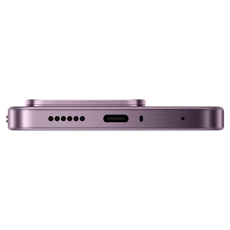 Xiaomi 17T 12/512 ГБ, Violet 9