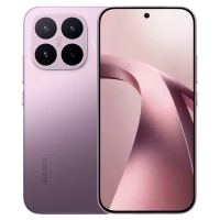 Xiaomi 17T 12/512 ГБ, Violet