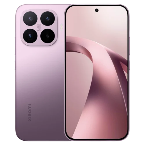 Xiaomi 17T 12/512 ГБ, Violet