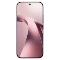 Xiaomi 17T 12/512 ГБ, Violet 2