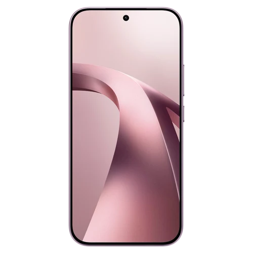 Xiaomi 17T 12/512 ГБ, Violet