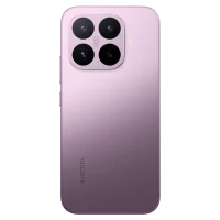 Xiaomi 17T 12/512 ГБ, Violet 3