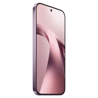 Xiaomi 17T 12/512 ГБ, Violet 4