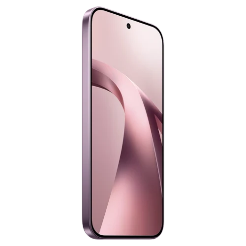 Xiaomi 17T 12/512 ГБ, Violet